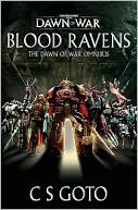 Dawn of War: Blood Ravens