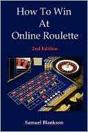 How to Win at Online Roulette