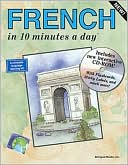 FRENCH in 10 minutes a day with CD-ROM