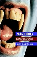 Shades of Dracula