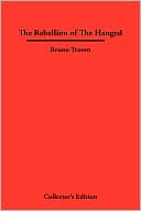 The Rebellion Of The Hanged