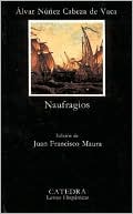 Naufragios