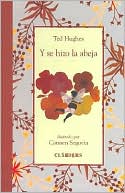 Y se hizo la abeja