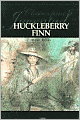 Huckleberry Finn