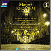 Mozart: Requiem