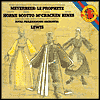 Meyerbeer: Le Prophète