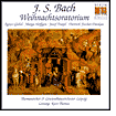 Bach: Weihnachtsoratorium