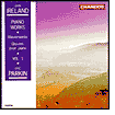 John Ireland: Piano Works, Volume 1