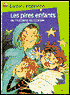 Les Pires Enfants de L'Histoire Du Monde