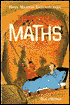 Le Demon Des Maths
