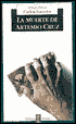 La muerte de Artemio Cruz (The Death of Artemio Cruz)