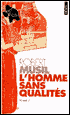 L'Homme Sans Qualites