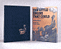 The Little Engine That Could: Collector's Edition