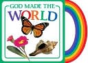 download God Made the World book