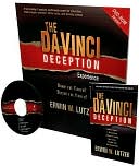 The Da Vinci Deception Experience