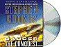 The Conquest (Saucer Series #2)