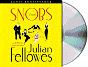 Snobs