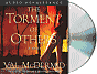 The Torment of Others (Tony Hill and Carol Jordan Series #4)