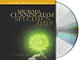 Specimen Days