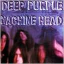 Machine Head
