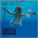 Nevermind