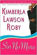 Sin No More (Reverend Curtis Black Series #5)