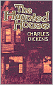 The Haunted House