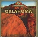 From Sea to Shining Sea: Oklahoma