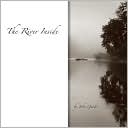 The River Inside