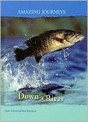 Down a River