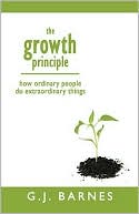 The Growth Principle