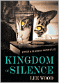 Kingdom of Silence