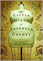 Little Giant of Aberdeen County