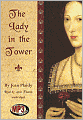 The Lady in the Tower