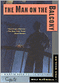 The Man on the Balcony (Martin Beck Series #3)