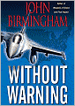 Without Warning