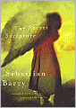 The Secret Scripture