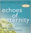 Echoes of Eternity: Summer Devotions