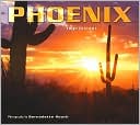 Phoenix Impressions