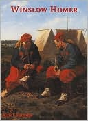 Winslow Homer