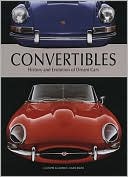 Convertibles