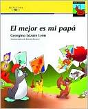 El mejor es mi papá (The Best One is My Dad)