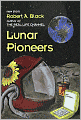 Lunar Pioneers