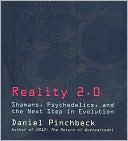 Reality 2.0