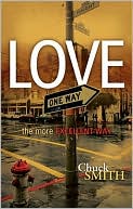 Love: The More Excellent Way