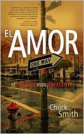 El Amor: El Camino más Excelente