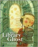 Library Ghost