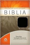 Biblia de regalo y premio NBD