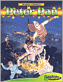 Peter Pan (CD+Book)