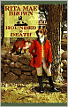 Hounded to Death (Foxhunting Series #7)